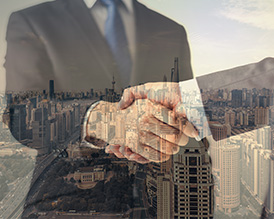 使用磁療熱治療儀的治療作用是什么？